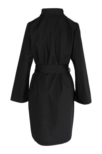 MIRA Dress 9000 Jet Black - 2510160148 Thumbnail