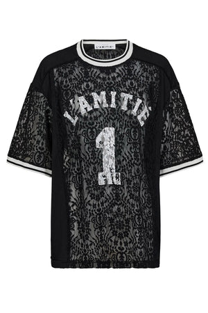 165972Black