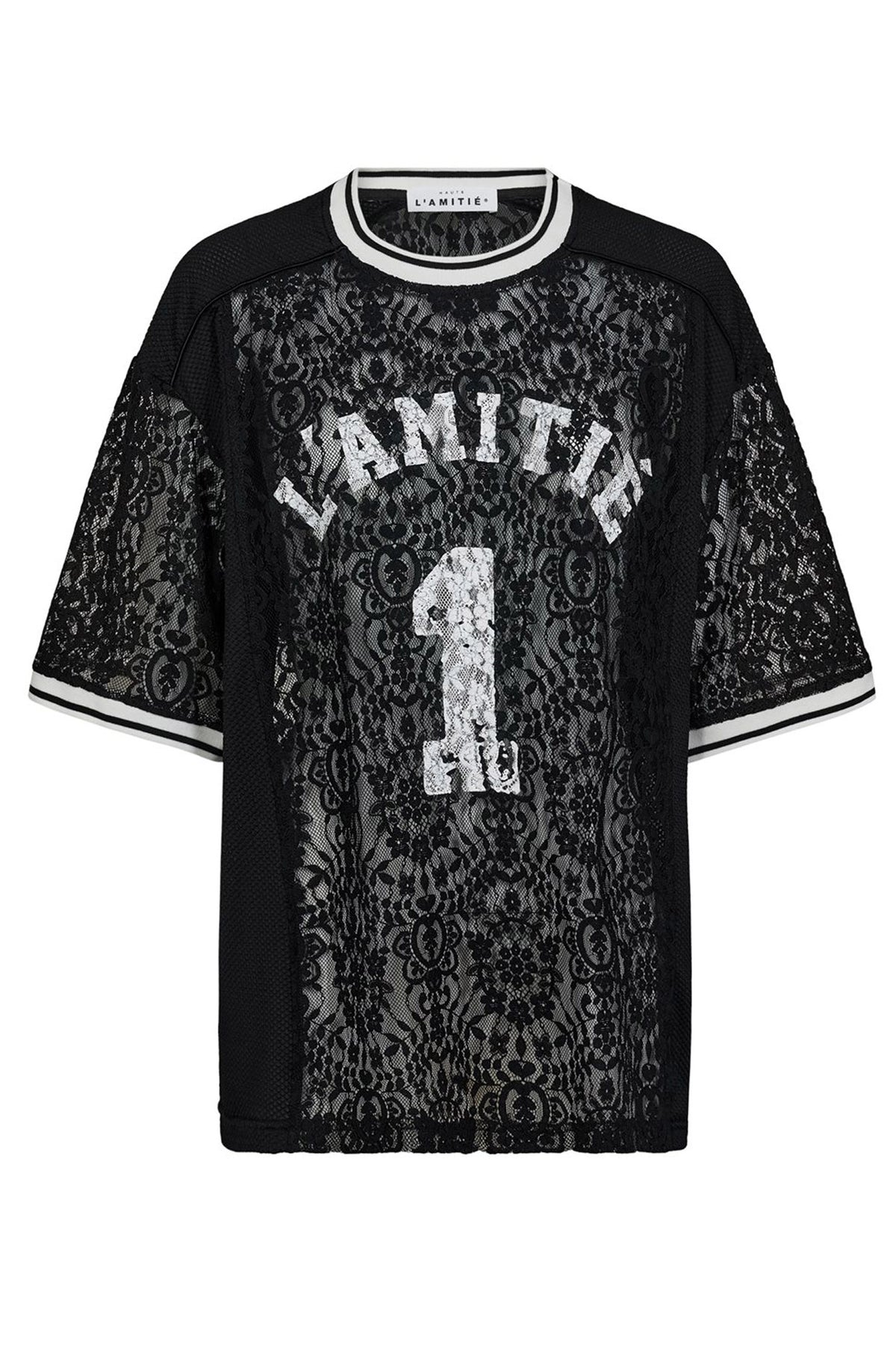 165972Black