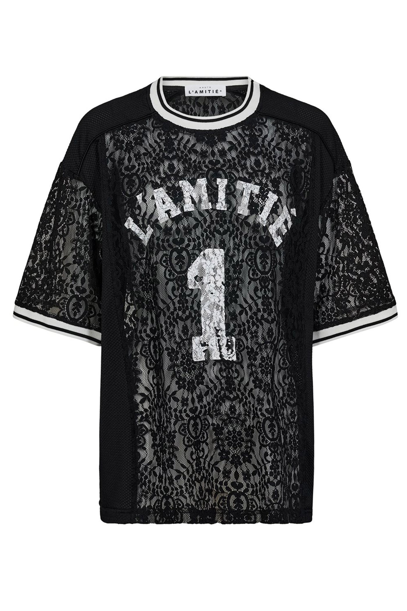 165972Black