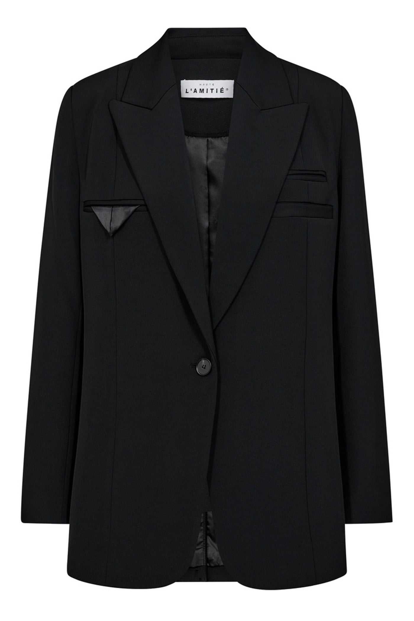 165973Black