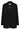 165973Black