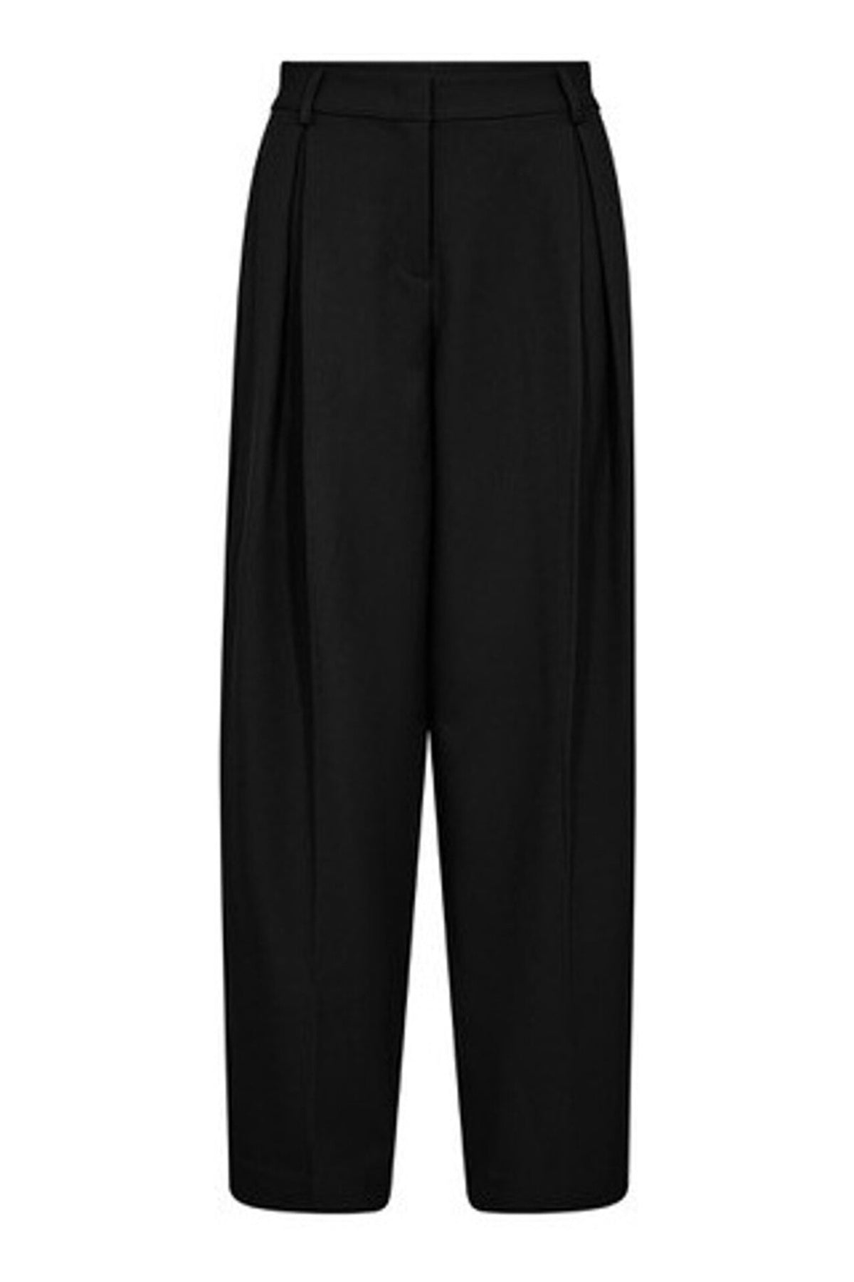 165974Black