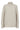 165976Pearl