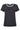 Neckline Logo Tee Ink - HL10006