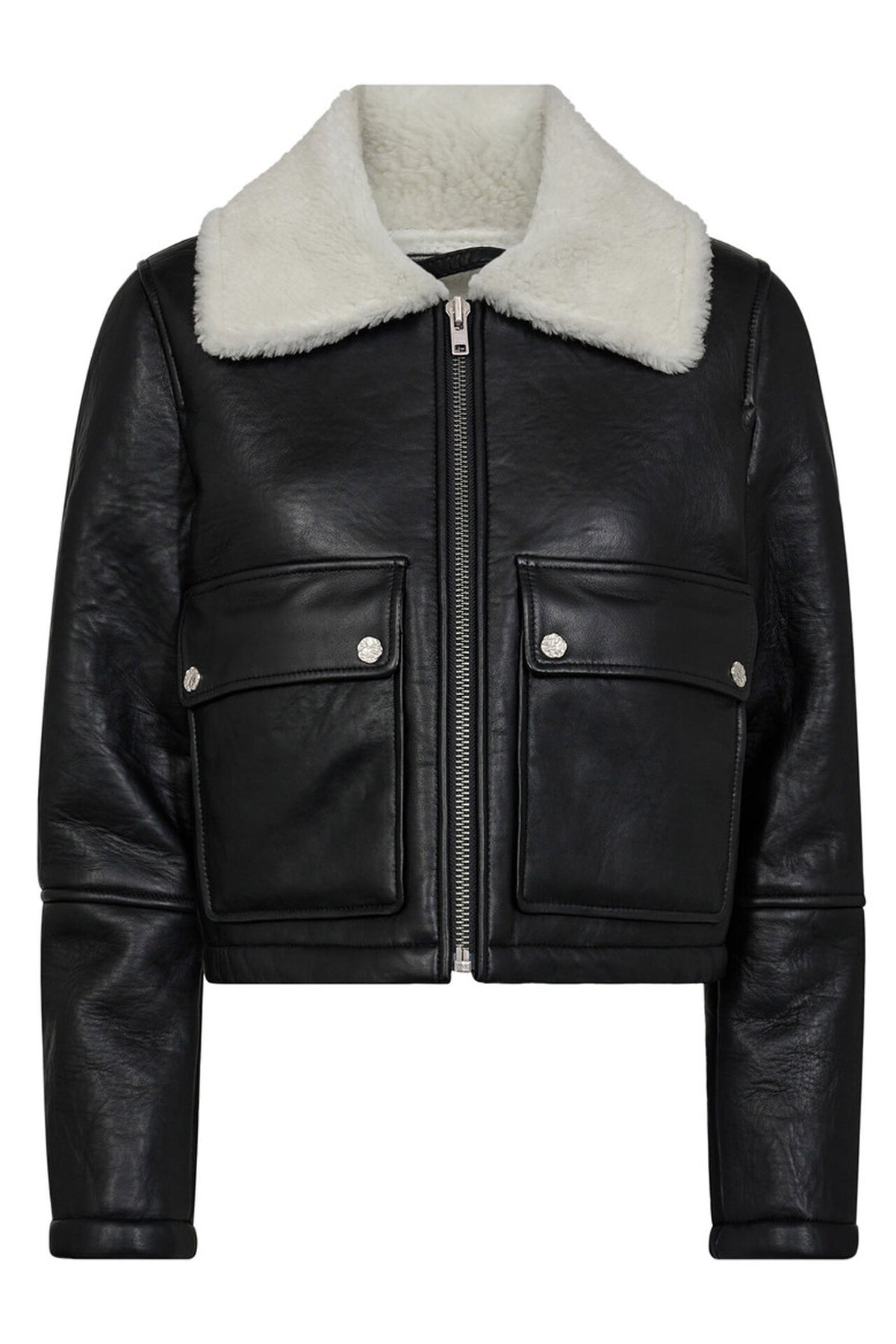 165978Black