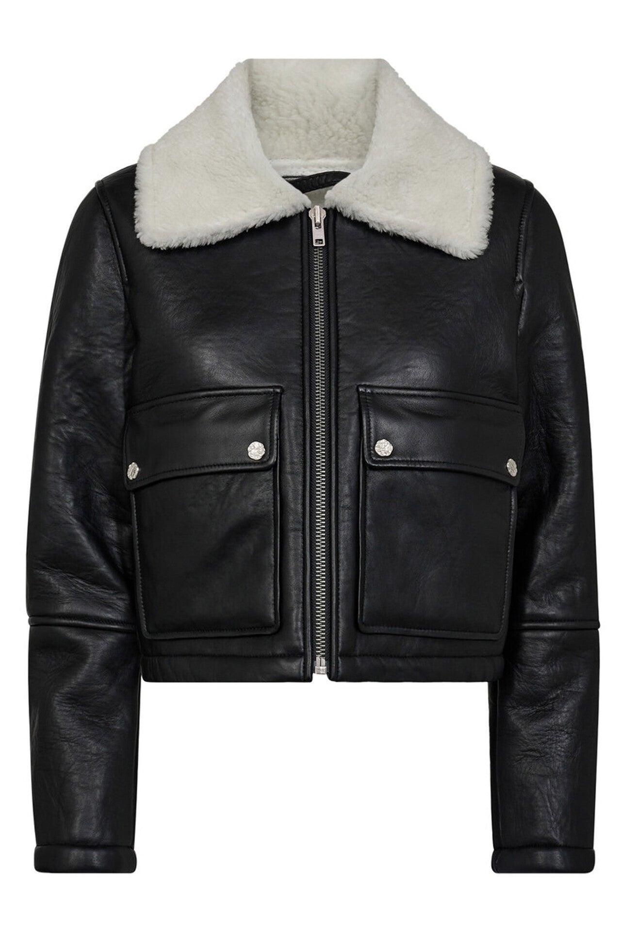 165978Black