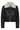 165978Black