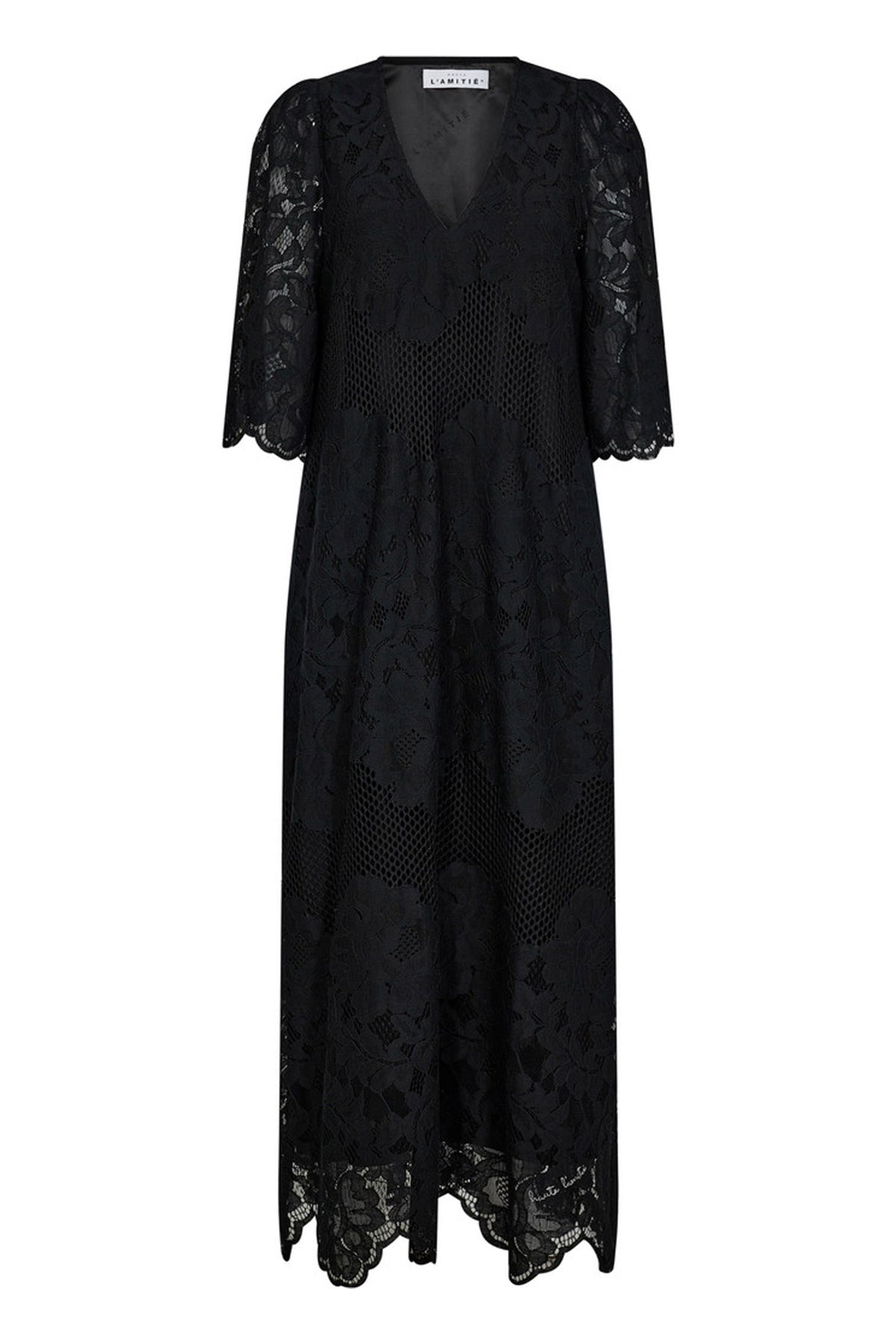 165979Black
