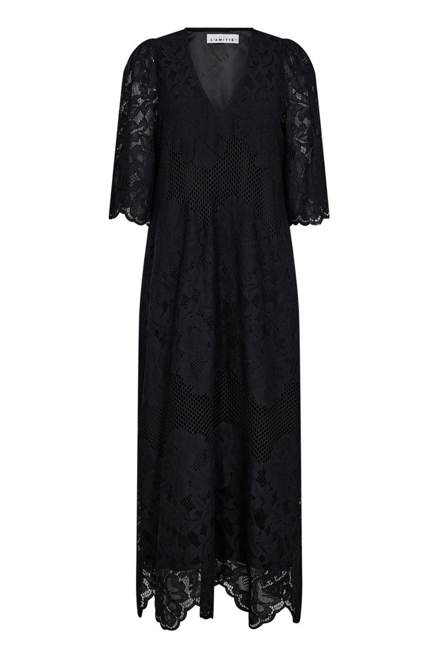 165979Black