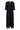 165979Black