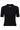 165980Black