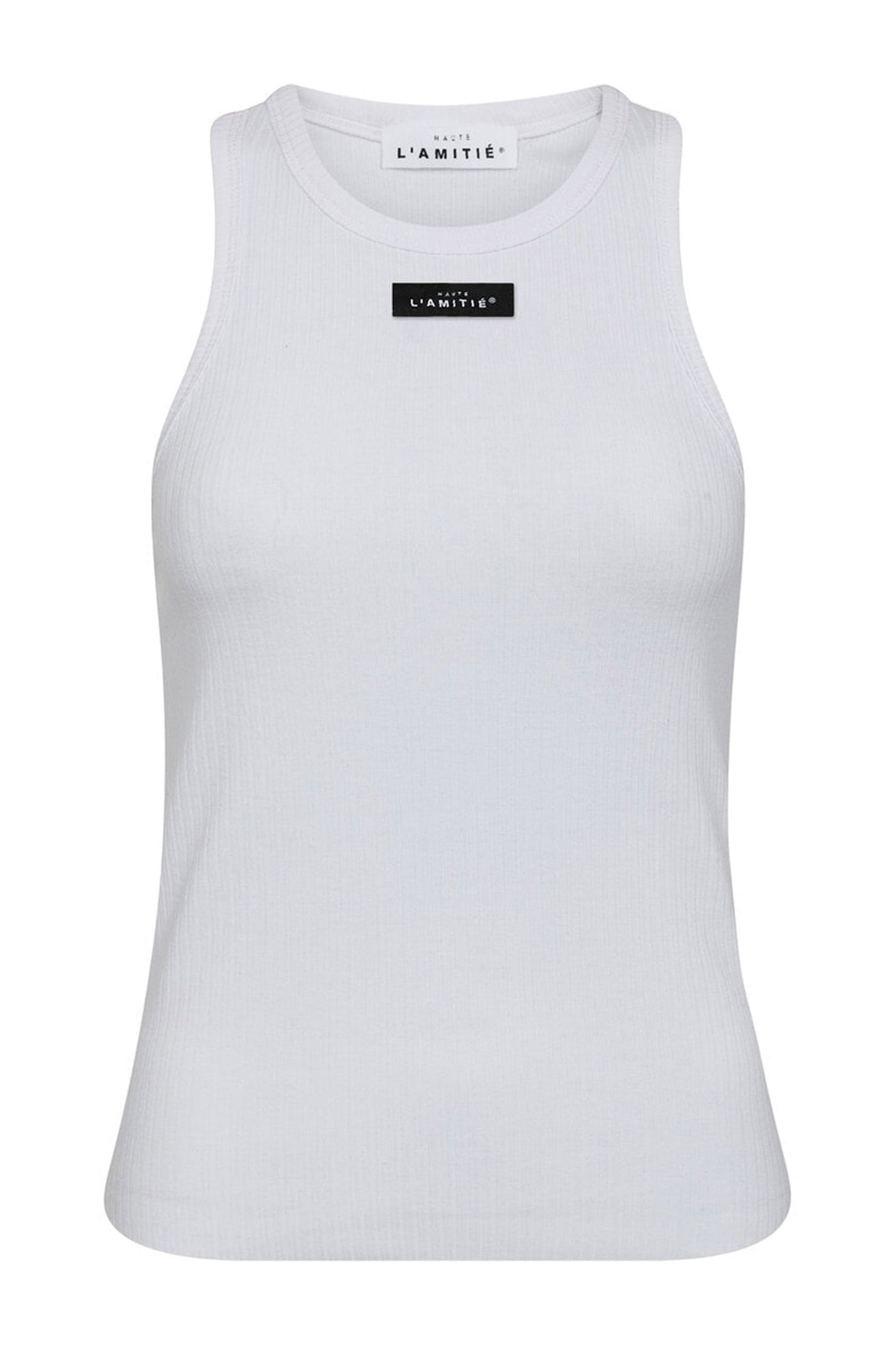 165981White
