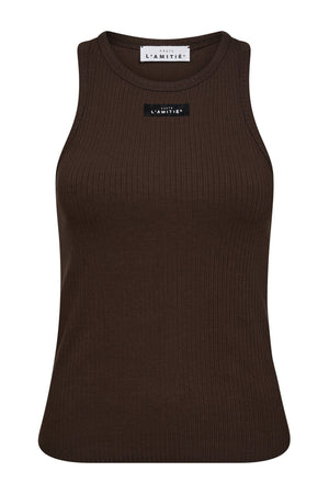 165981Mocca