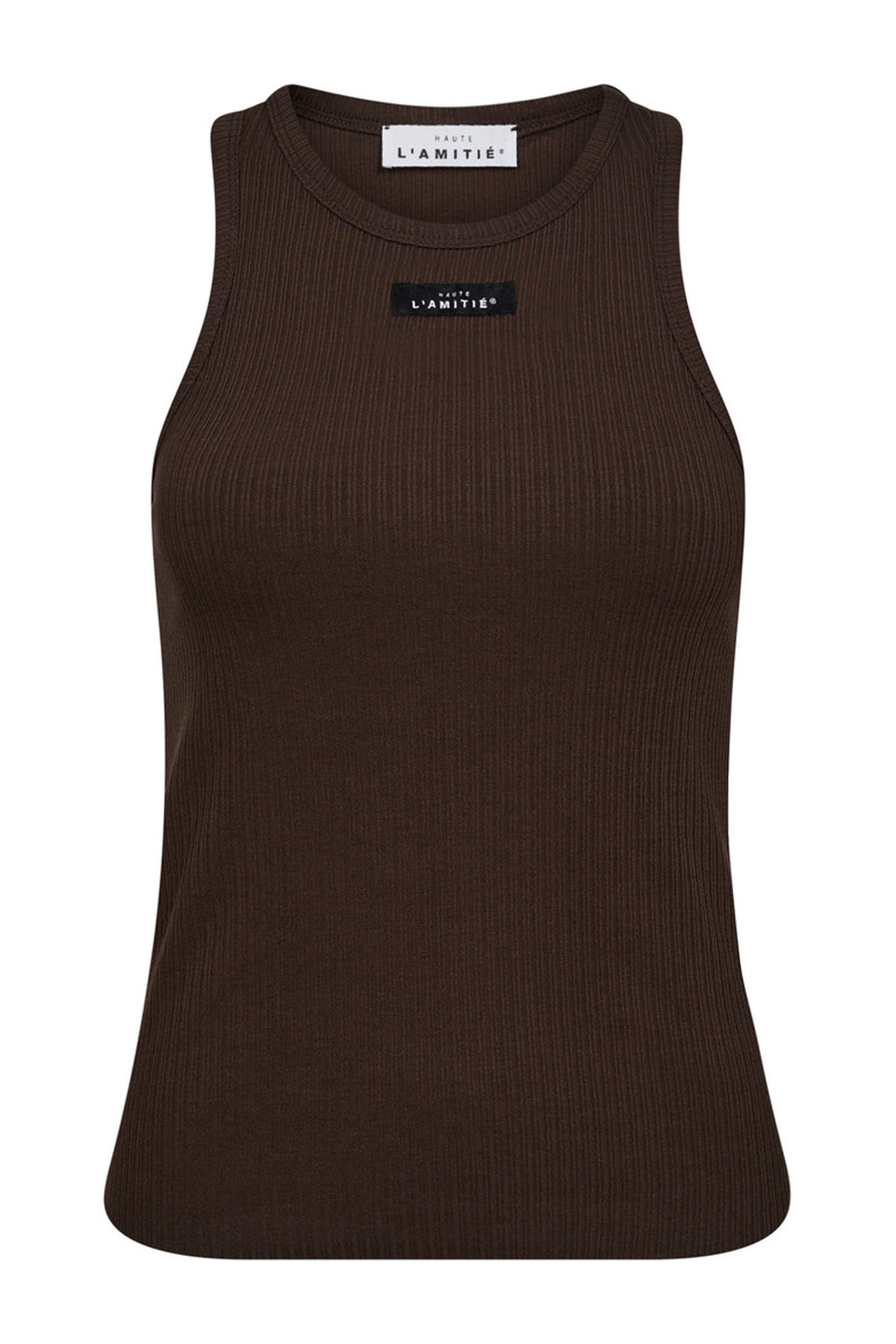 165981Mocca