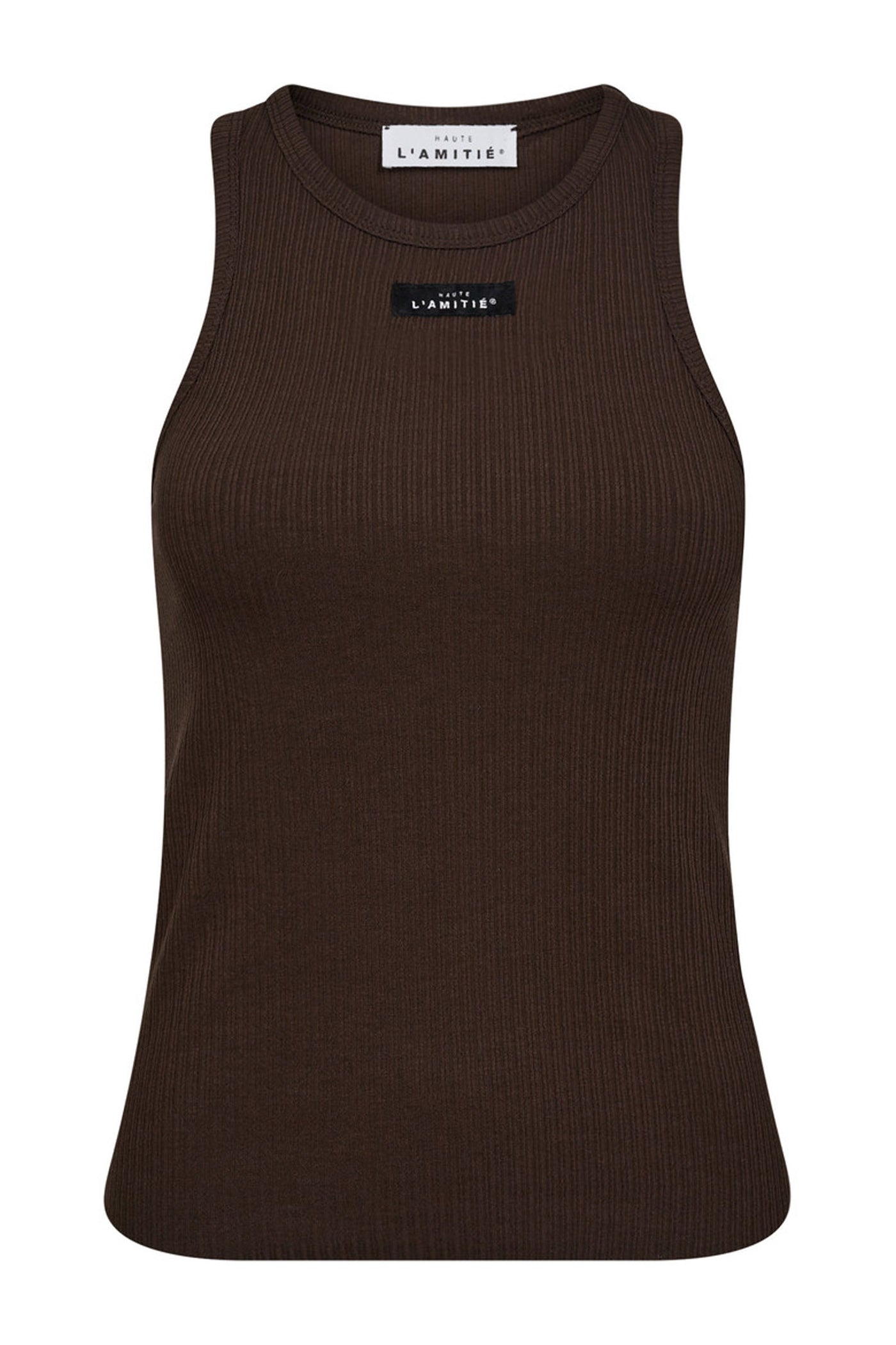 165981Mocca