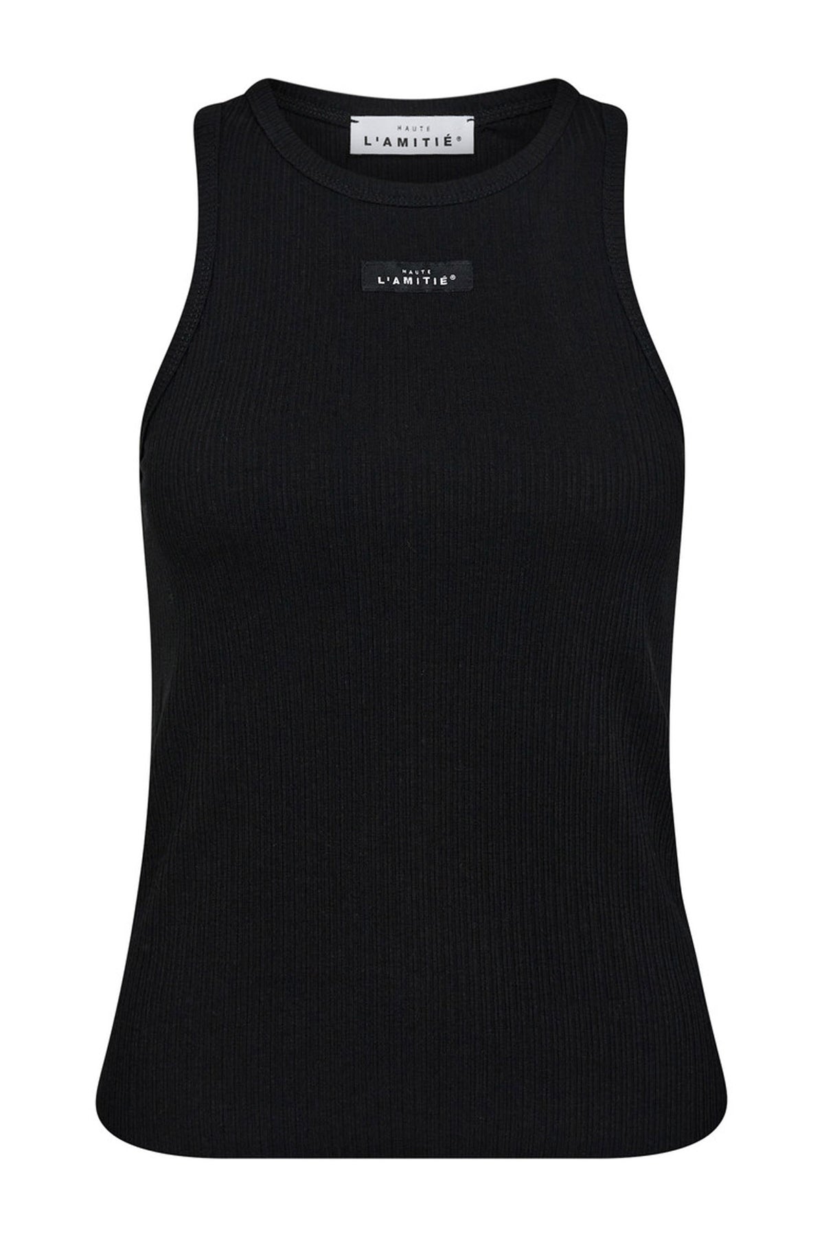 165981Black