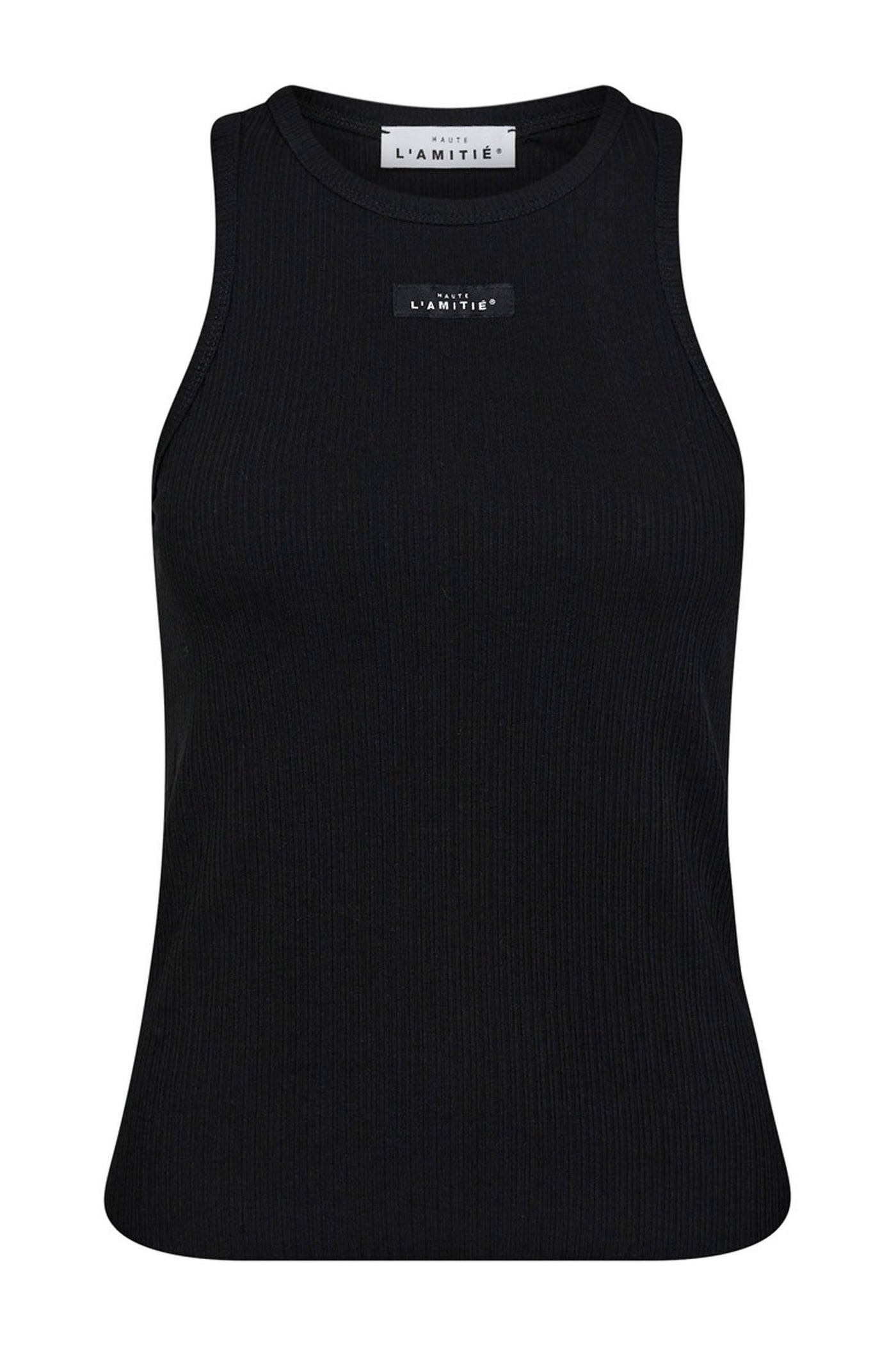 165981Black