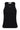 165981Black