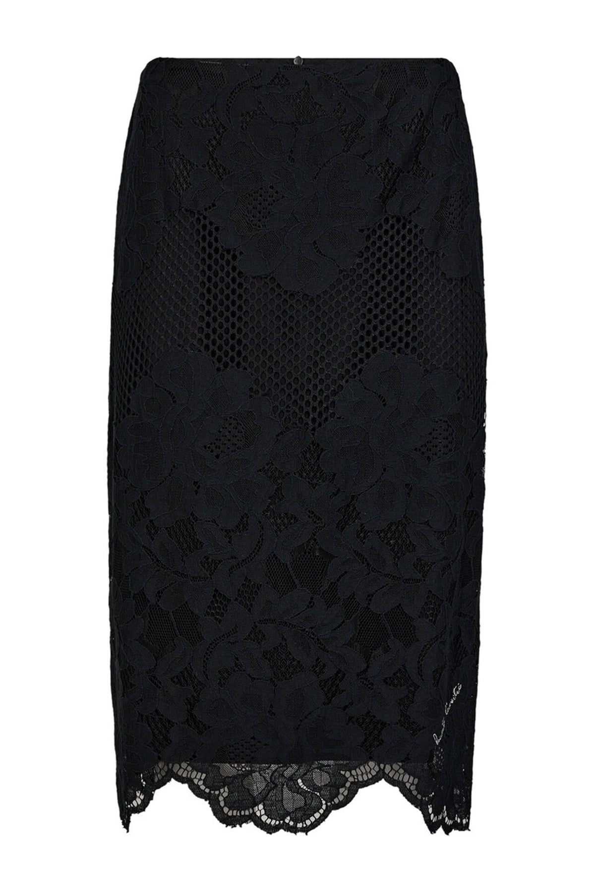 165984Black
