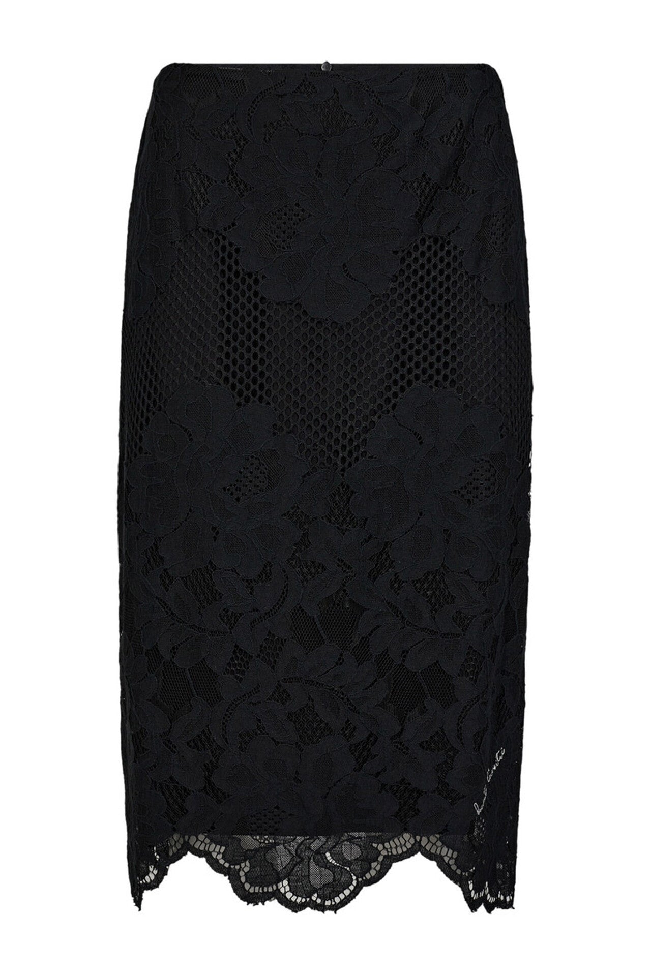165984Black