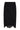 165984Black