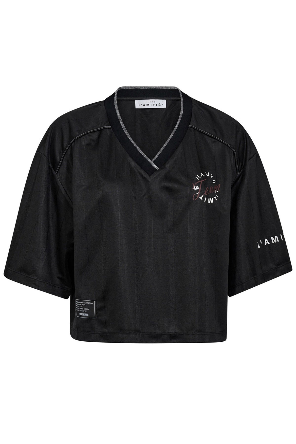 165986Black