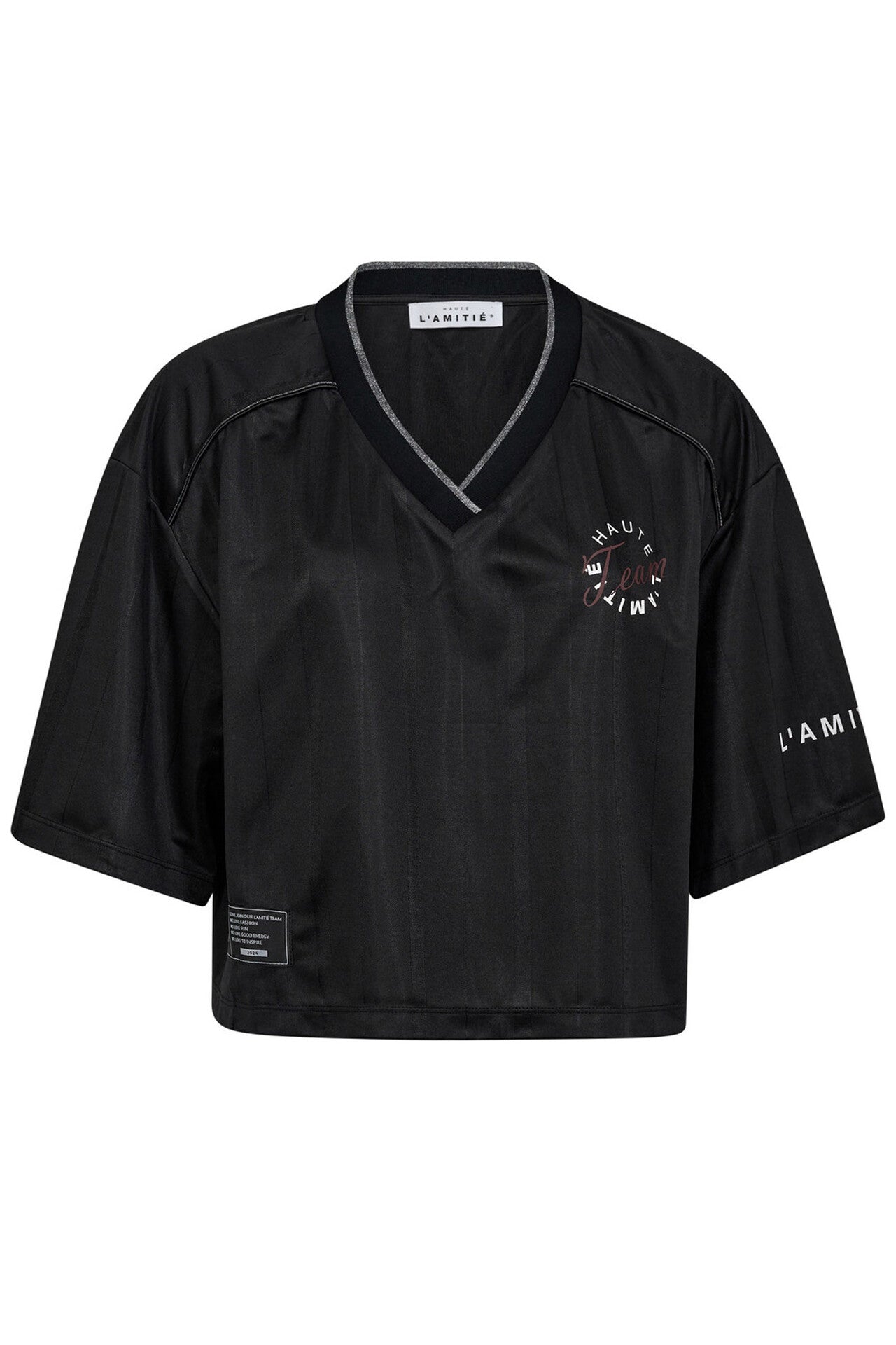 165986Black