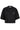 165986Black