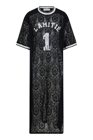 165992Black