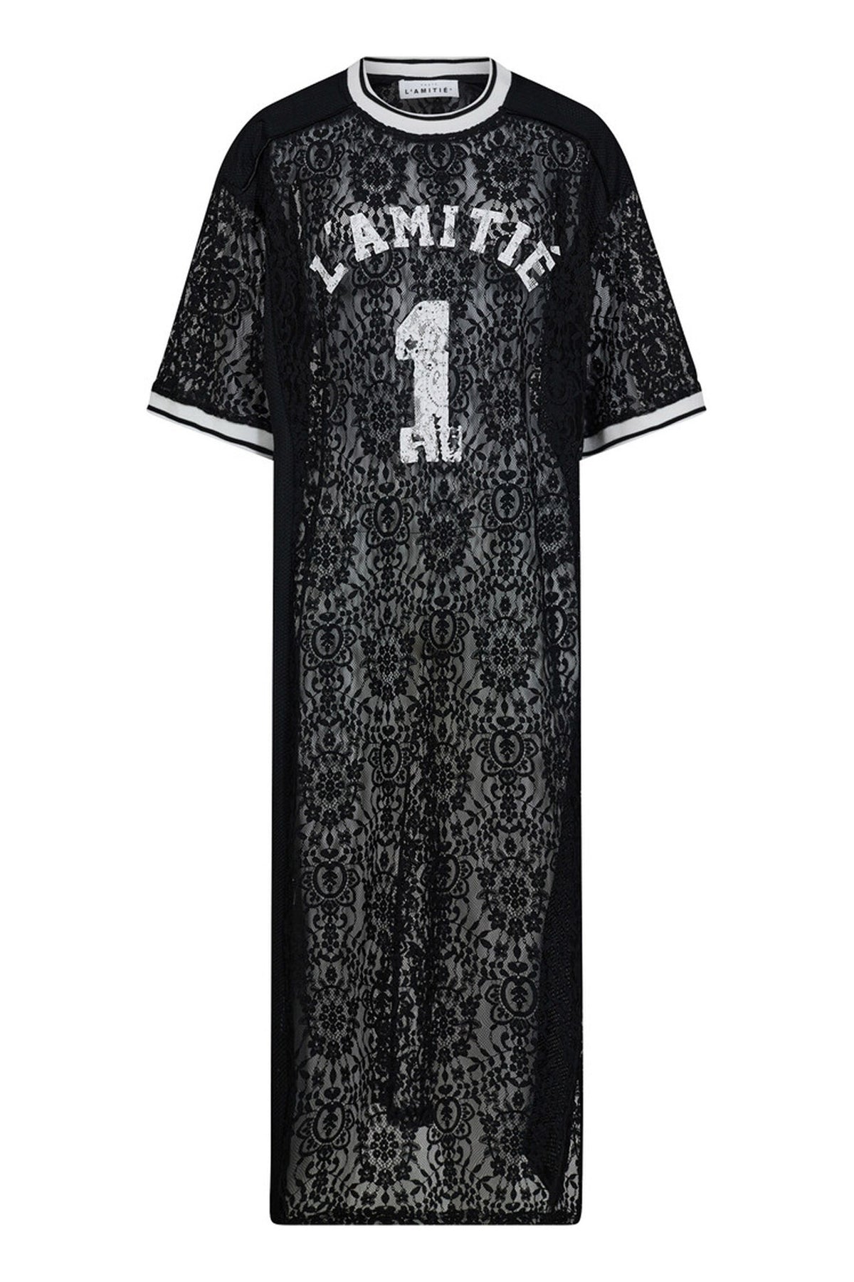 165992Black