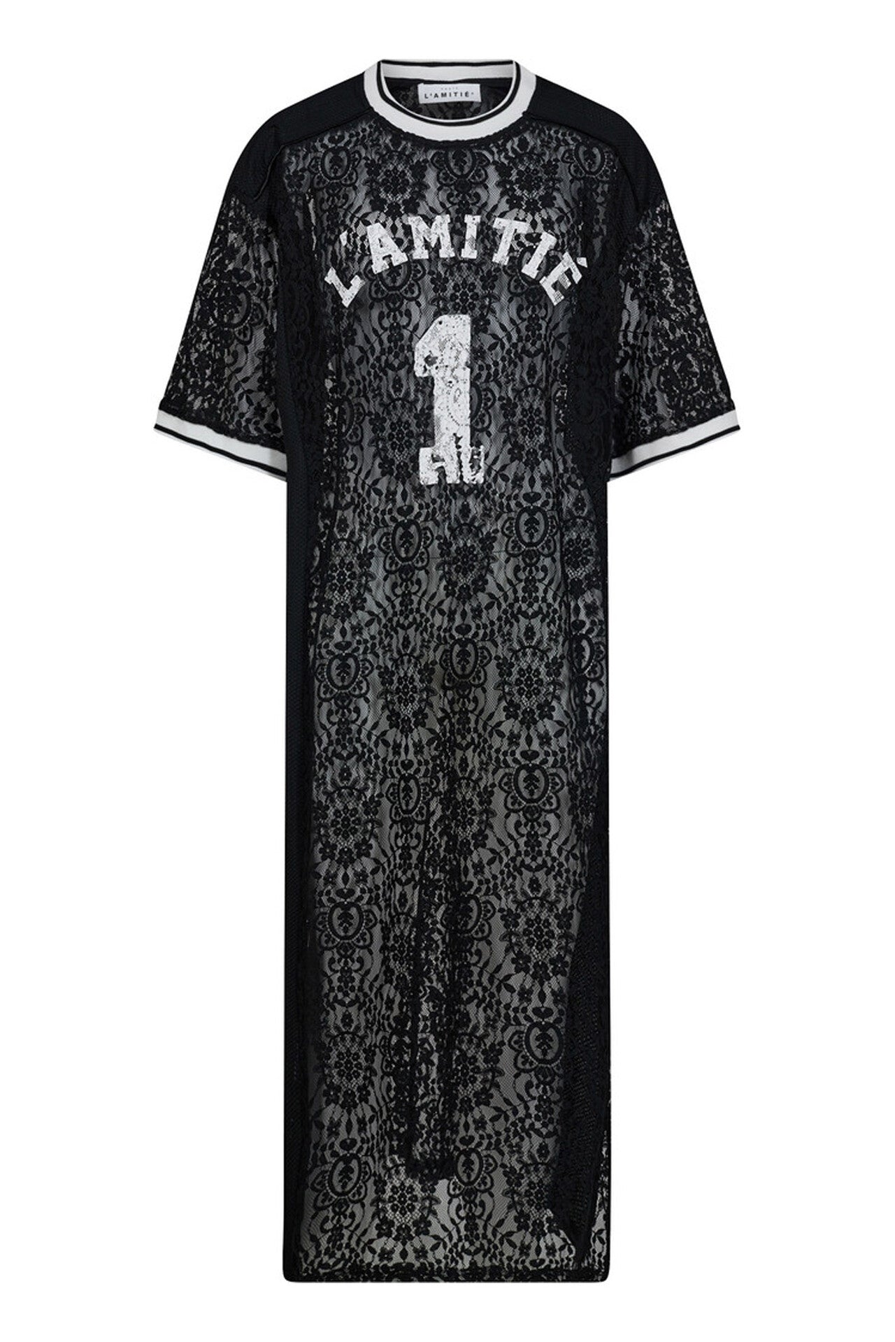 165992Black