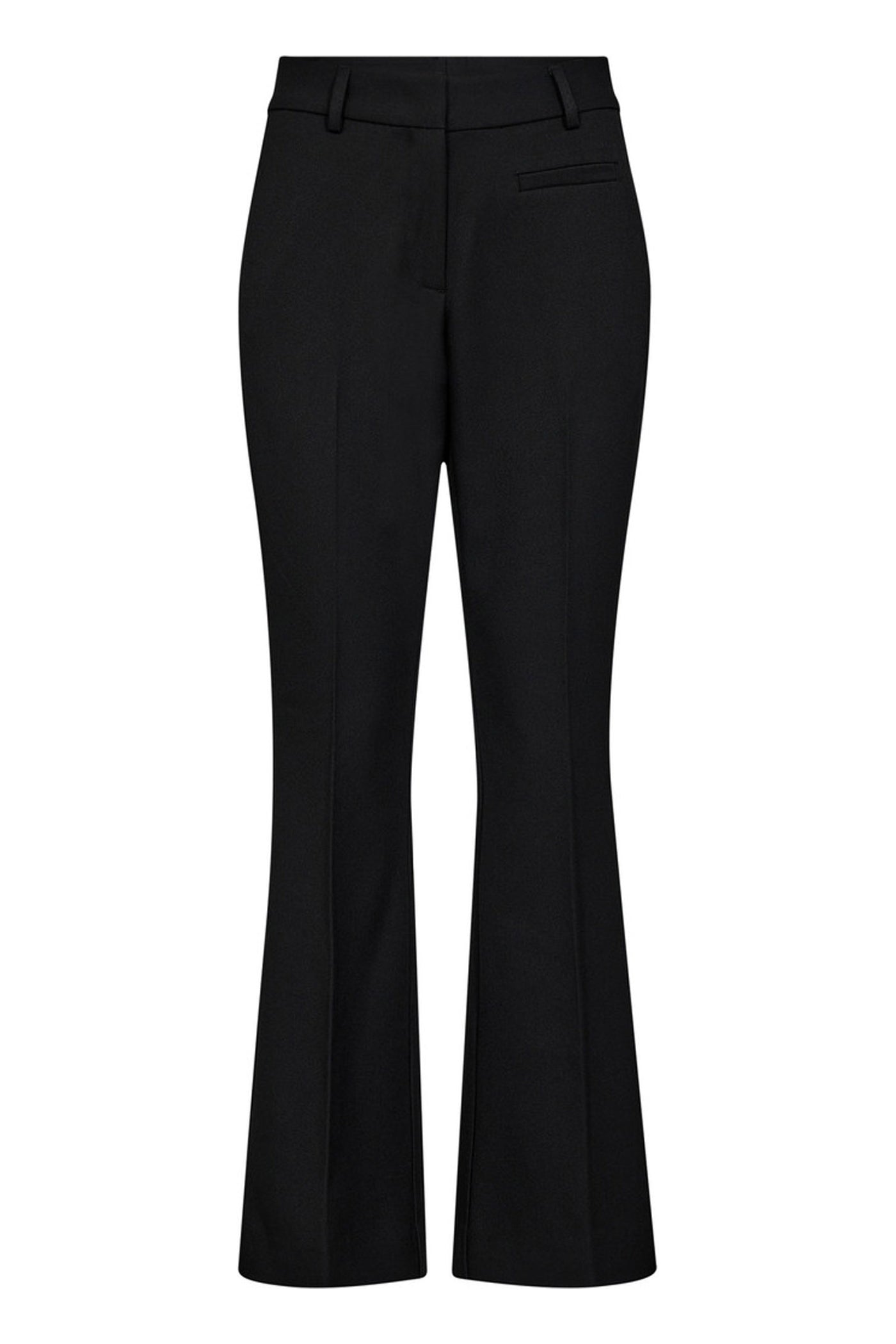 166017Black
