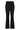 166017Black