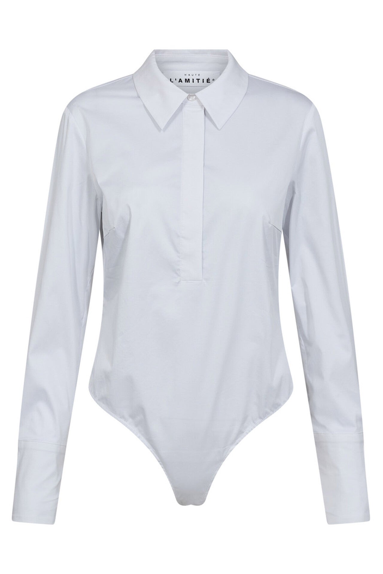166004White