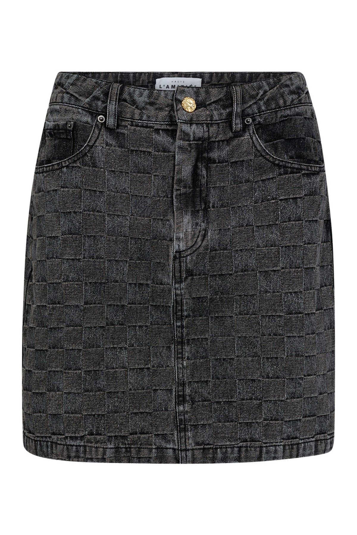 166008Black