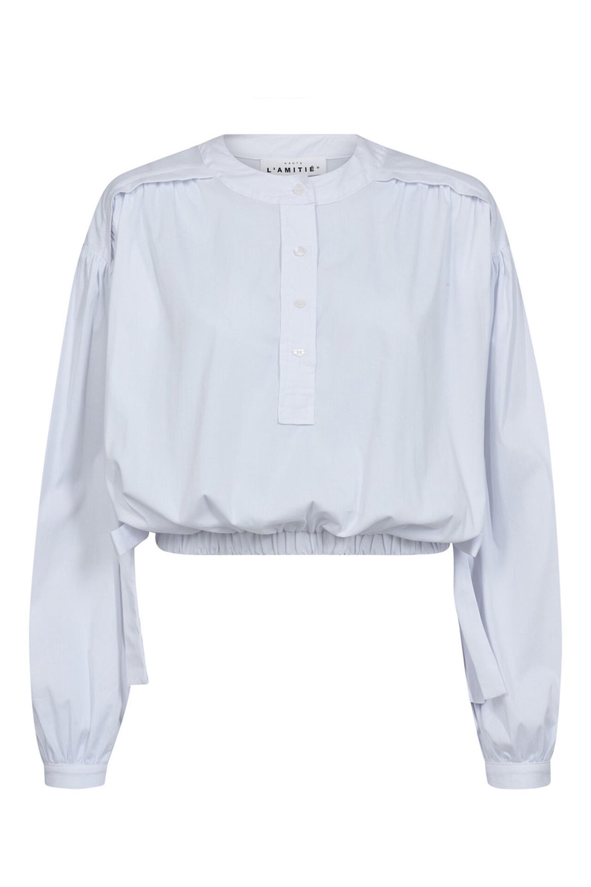 166009White