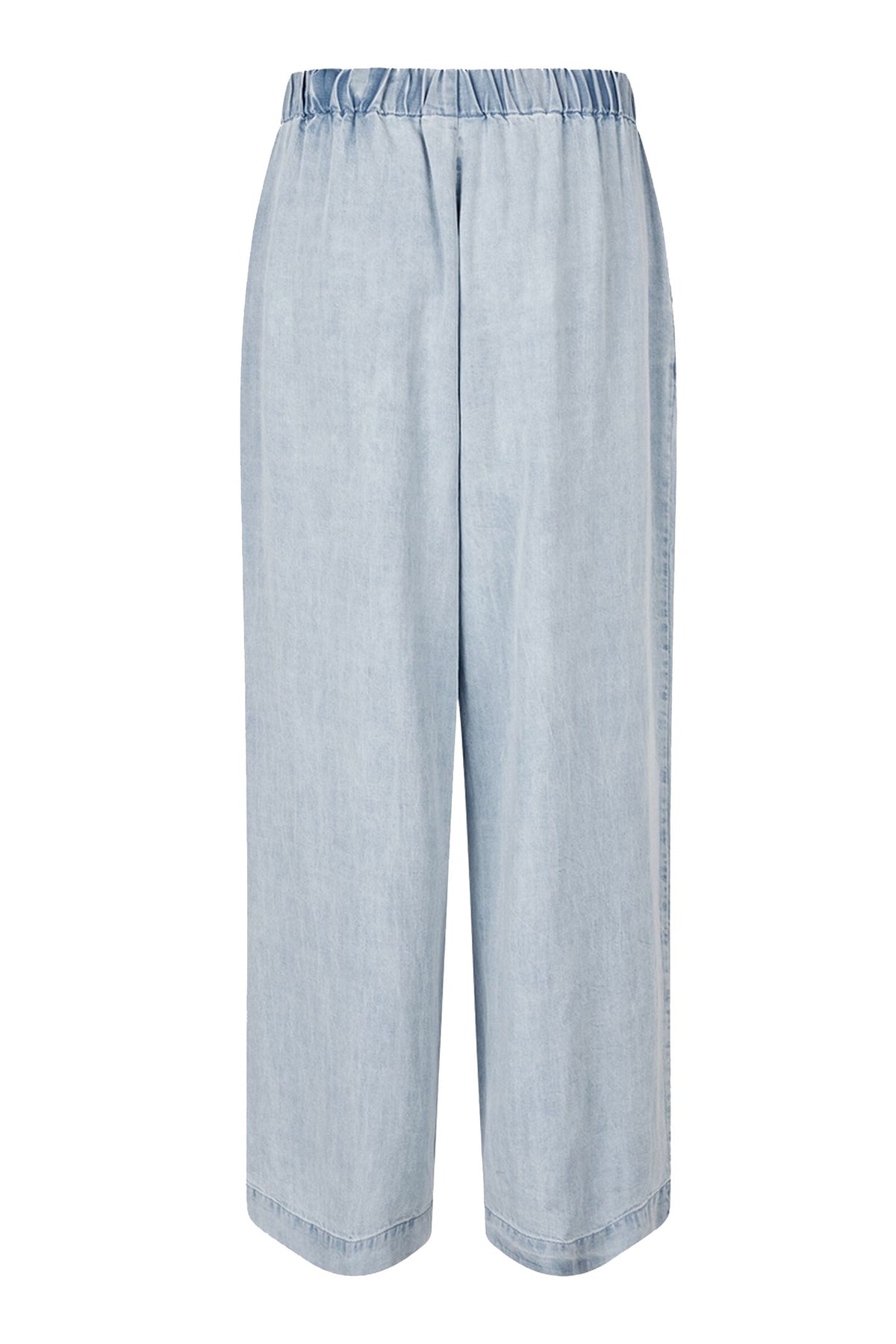 MaPascula Light Denim - 1010314