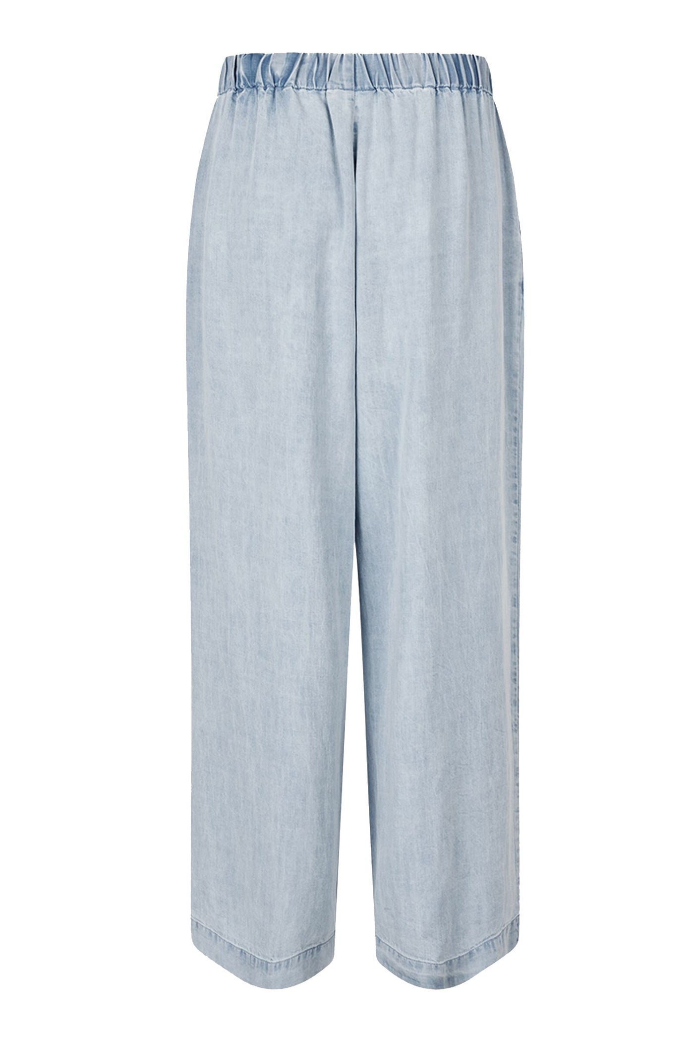 MaPascula Light Denim - 1010314