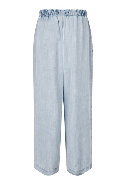 MaPascula Light Denim - 1010314 Thumbnail