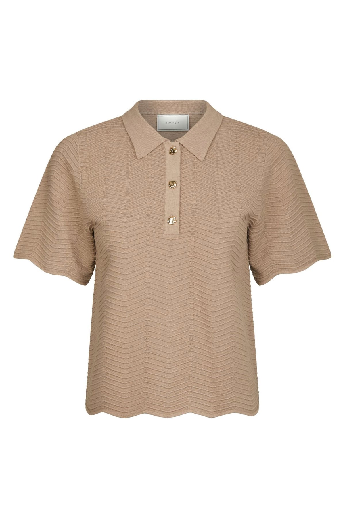 Soko Wave Dark Sand - 164605