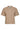 Soko Wave Dark Sand - 164605