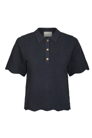 Soko Wave MIDNIGHT BLUE - 164605