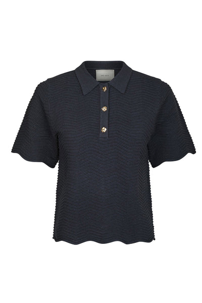 Soko Wave MIDNIGHT BLUE - 164605 Thumbnail