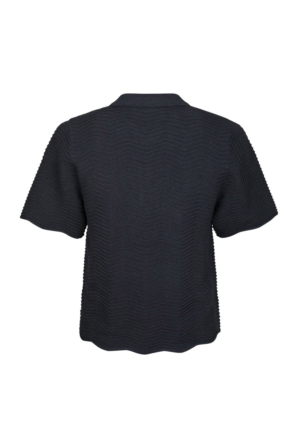 Soko Wave MIDNIGHT BLUE - 164605