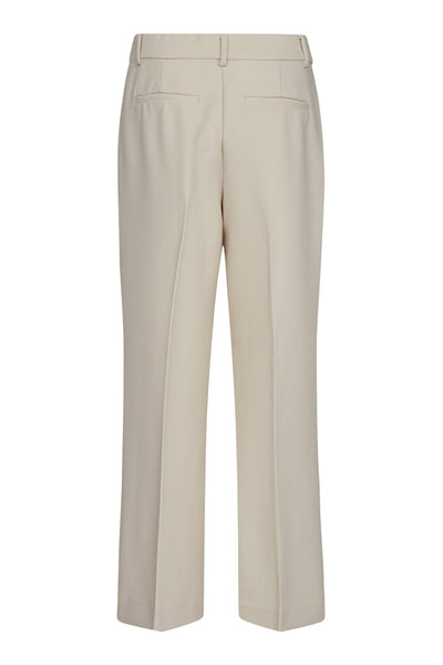 VolaCC Ring Wide LL Pant 199-Bone - 31368 Thumbnail