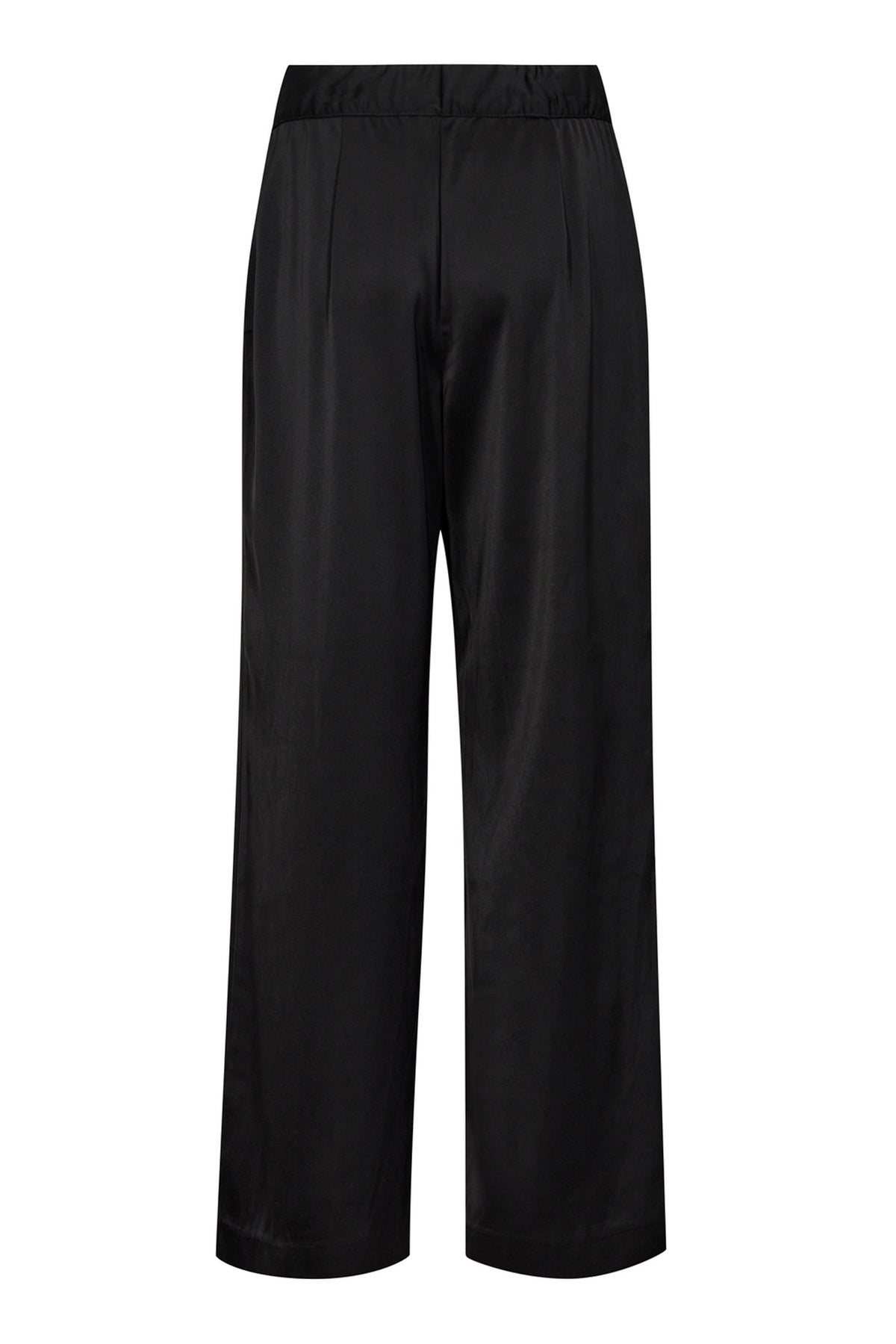 AdnaCC Pant 96-Black - 31393