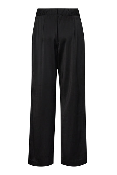 AdnaCC LL Pant 96-Black - 31394 Thumbnail