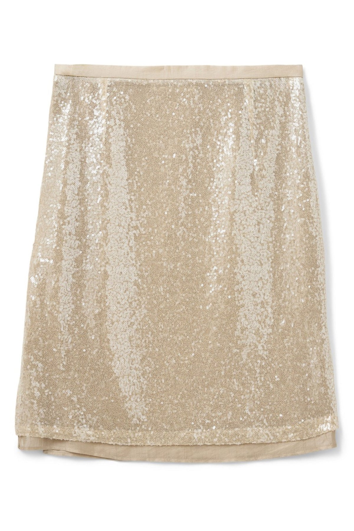 GEORGIASW SKIRT 9078 Mix - S251372