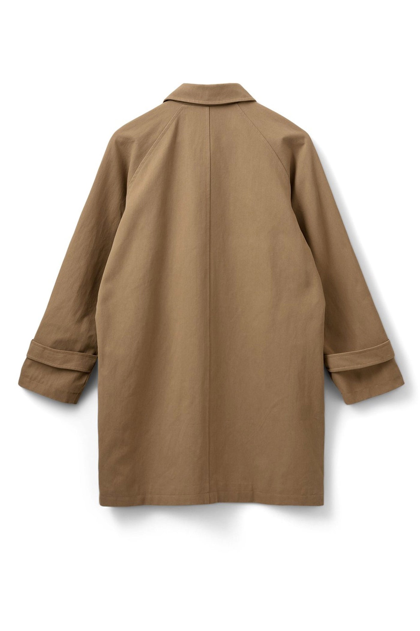 FILIPPASW COAT 7012 Camel - SNOS650